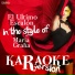 Ameritz Spanish Karaoke