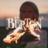 BЁRTON