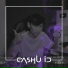 Oashu Id