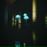 Vague003