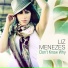 Easy Listening: Lizet