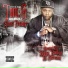 Tom. G feat. Lil Kee, Money Yungn Cam, Swavor Ty