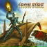 Iron Fire (Metalmorphosized)