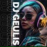 Geulis Ritmix Official