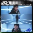 Hardestbars, JayD1