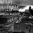 Kclay Humble