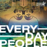Everyday People feat. Lowkey
