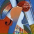 Universal Production Music
