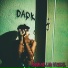 Daqk