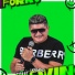 Eudão & Forró Largado