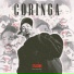 S7lermo, biggie diehl, IssoQueÉSomDeRap