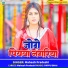 Mahesh Pradeshi