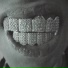 balc.