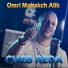 Cheb Reda