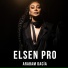Elsen Pro