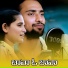 Avudurthi Laxman