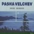 Pasha Velchev