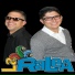 La Ralea