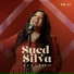 Sued Silva