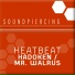 Heatbeat