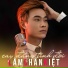 Lâm Chấn Kiệt