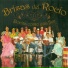 Brisas del Rocío