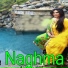 Naghma