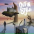 Out In Style