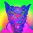MallWOLF