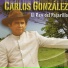 Carlos González