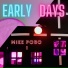 Mike Pobo