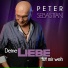 Peter Sebastian