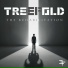 TREEFOLD