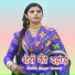 Mubbi Singer Mewati feat. Subin Singer