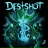 Destshot