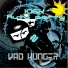 Vad Hunger