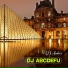 DJ Andies