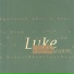 Luke