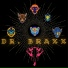 Dr. Braxx