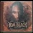 TOM BLACK