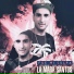 La Mara Santos feat. Los Rebeldes