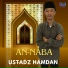 Ustadz Hamdan