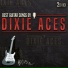 Dixie Aces