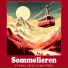 Sommelieren