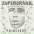 Supercrank