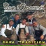 Son Mocaná La Orquesta feat. Juventino Ojito