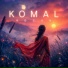 Rozan