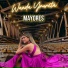 Wanda Yrureta