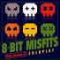 8-Bit Misfits