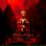 Spawn Of Possession